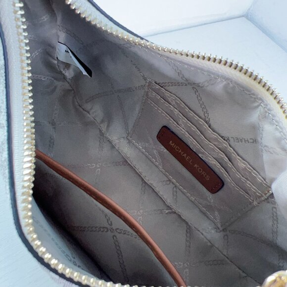 Michael Kors  Bag - Picture 9 of 9
